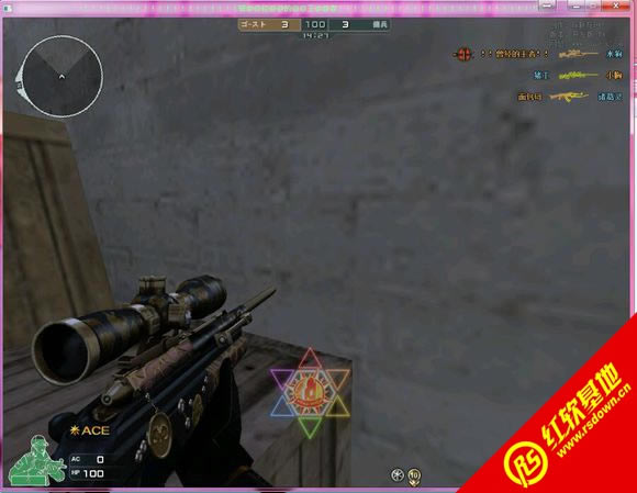 ck����֮��Сΰ�޸İ�v3.6����|ck����֮��Сΰ�޸İ�v3.6��Ϸ��վ