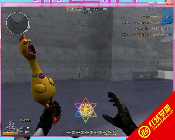 ck����֮��Сΰ�޸İ�v3.6����|ck����֮��Сΰ�޸İ�v3.6��Ϸ��վ