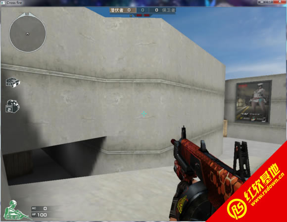 ck����֮��2.0������b3����|ck����֮��2.0������b3��Ϸ��վ