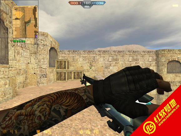 csbte2.5���ϰ�����|csbte2.5���ϰ���Ϸ��վ