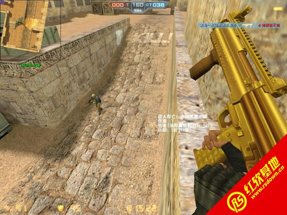 csbte2.5���ϰ�����|csbte2.5���ϰ���Ϸ��վ