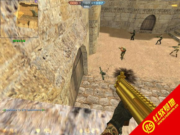 csbte2.5���ϰ�����|csbte2.5���ϰ���Ϸ��վ