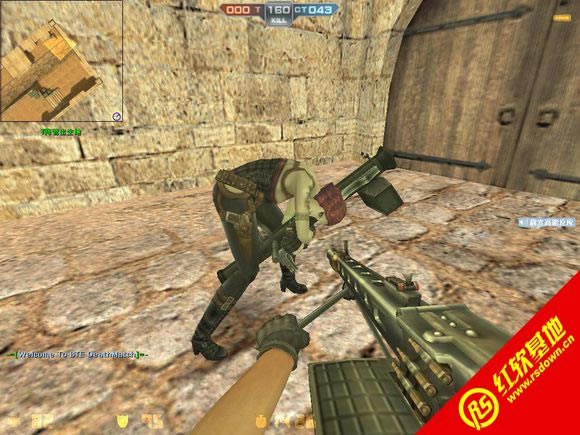 csbte2.5���ϰ�����|csbte2.5���ϰ���Ϸ��վ