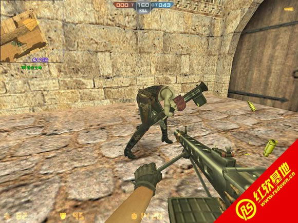 csbte2.5���ϰ�����|csbte2.5���ϰ���Ϸ��վ