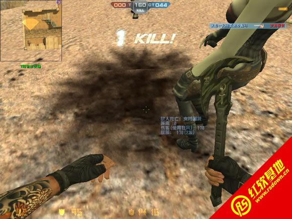 csbte2.5���ϰ�����|csbte2.5���ϰ���Ϸ��վ