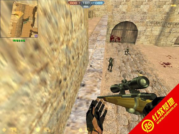 csbte2.5���ϰ�����|csbte2.5���ϰ���Ϸ��վ