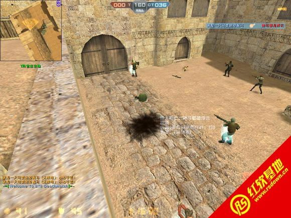 csbte2.5���ϰ�����|csbte2.5���ϰ���Ϸ��վ