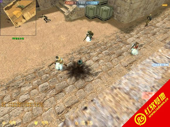 csbte2.5ϰ|csbte2.5ϰϷ