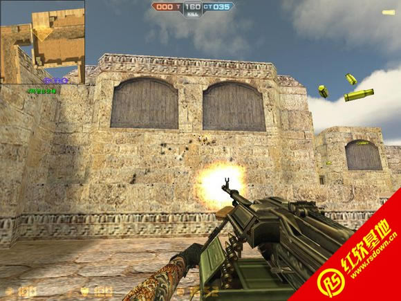 csbte2.5���ϰ�����|csbte2.5���ϰ���Ϸ��վ