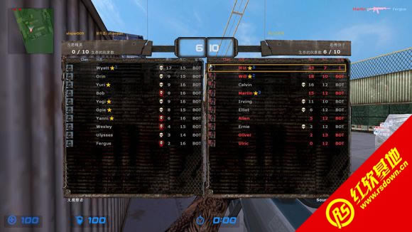 cs��Դv84.1���ϰ�����|cs��Դv84.1���ϰ���Ϸ��վ