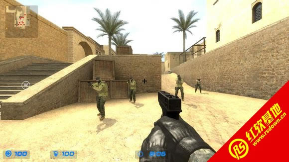 cs��Դv84.1���ϰ�����|cs��Դv84.1���ϰ���Ϸ��վ