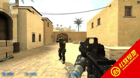 cs��Դv84.1���ϰ�����|cs��Դv84.1���ϰ���Ϸ��վ