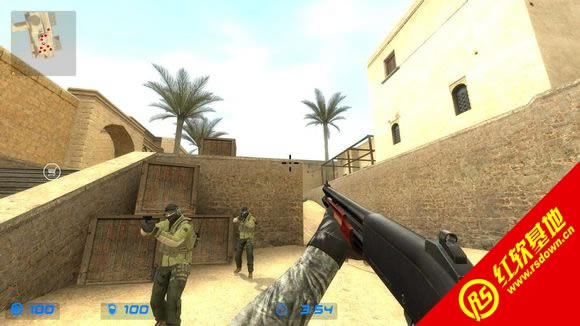 cs��Դv84.1���ϰ�����|cs��Դv84.1���ϰ���Ϸ��վ