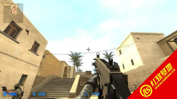 csԴv84.1ϰ|csԴv84.1ϰϷ