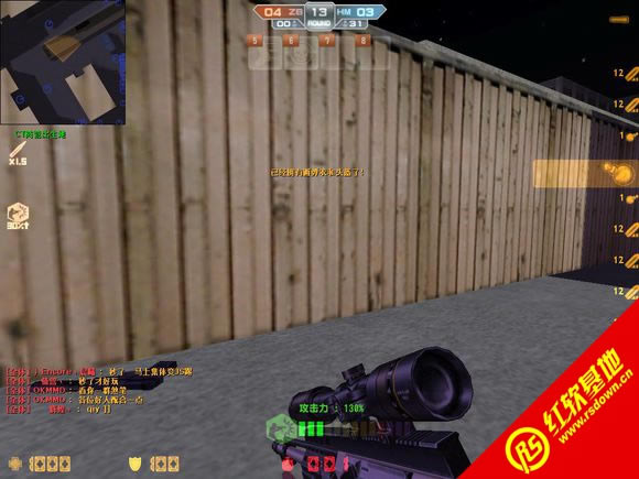 csol����������99%�߷°�����|csol����������99%�߷°���Ϸ��վ