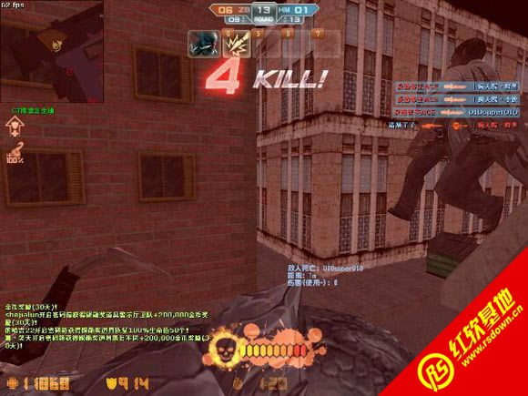 csol����������99%�߷°�����|csol����������99%�߷°���Ϸ��վ