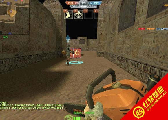 csol����������99%�߷°�����|csol����������99%�߷°���Ϸ��վ