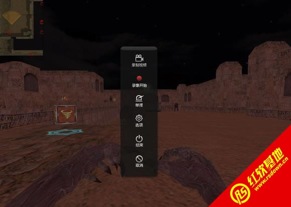 csol����������99%�߷°�����|csol����������99%�߷°���Ϸ��վ