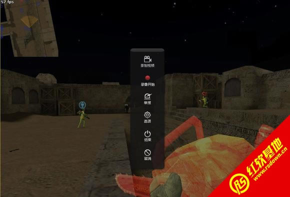 csol����������99%�߷°�����|csol����������99%�߷°���Ϸ��վ