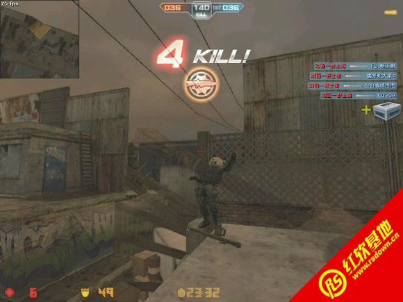 csol����������99%�߷°�����|csol����������99%�߷°���Ϸ��վ