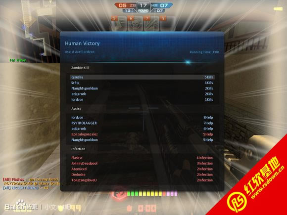 cso-nst1013下载|cso-nst1013游戏本站