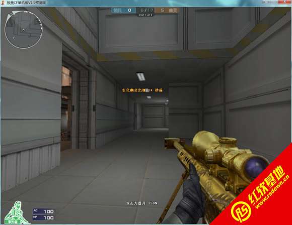 CK����֮��DM_1.9_Alpha�����޸İ�2.0���а�����|CK����֮��DM_1.9_Alpha�����޸İ�2.0���а���Ϸ��վ