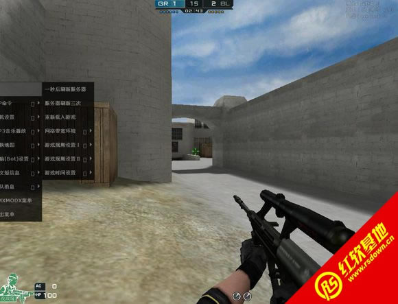 CK����֮��DM_1.9_Alpha�����޸İ�2.0���а�����|CK����֮��DM_1.9_Alpha�����޸İ�2.0���а���Ϸ��վ