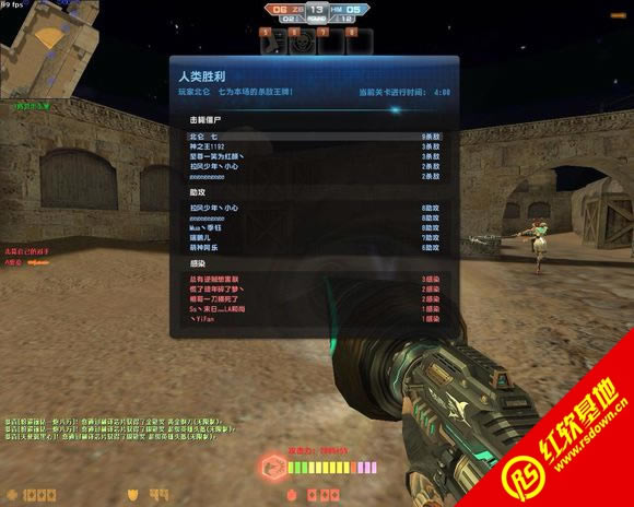 CSBTEwater汾|CSBTEwater汾Ϸ