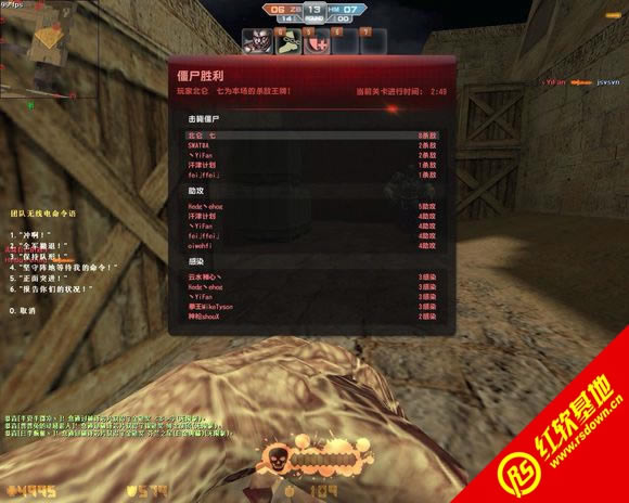 ����������CSBTEwater�汾����|����������CSBTEwater�汾��Ϸ��վ