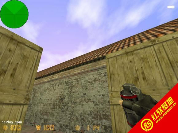 CS1.6 5ePlay|CS1.6 5ePlayϷ