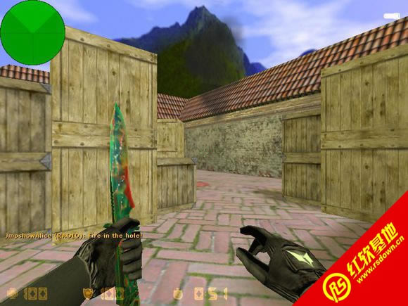 CS1.6 5ePlay������|CS1.6 5ePlay����Ϸ��վ