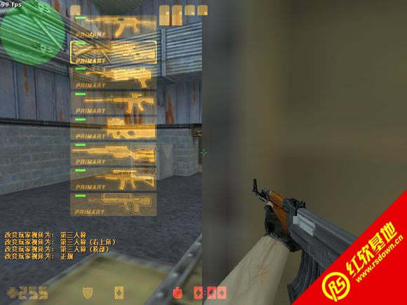 CS1.6 5ePlay������|CS1.6 5ePlay����Ϸ��վ