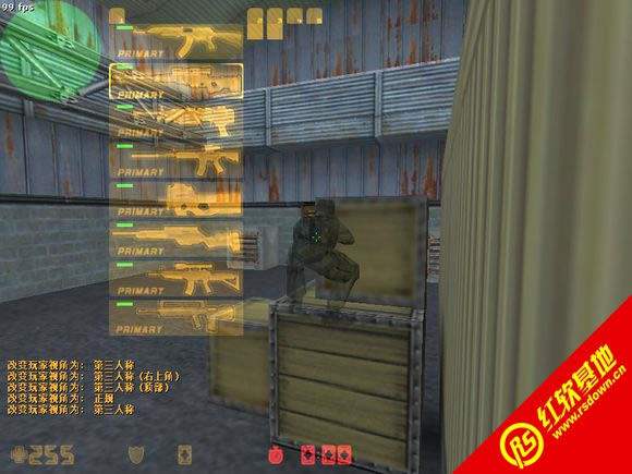 CS1.6 5ePlay������|CS1.6 5ePlay����Ϸ��վ