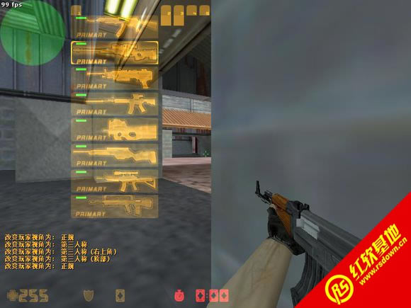 CS1.6 5ePlay������|CS1.6 5ePlay����Ϸ��վ