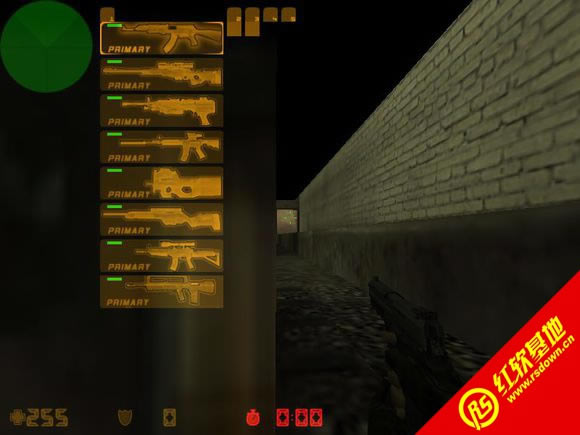 CS1.6 5ePlay������|CS1.6 5ePlay����Ϸ��վ