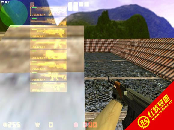 CS1.6 5ePlay������|CS1.6 5ePlay����Ϸ��վ