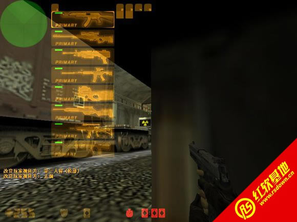 CS1.6 5ePlay������|CS1.6 5ePlay����Ϸ��վ