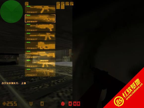 CS1.6 5ePlay������|CS1.6 5ePlay����Ϸ��վ