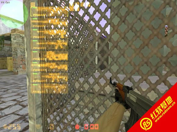 CS1.6 5ePlay������|CS1.6 5ePlay����Ϸ��վ