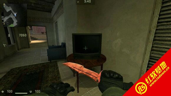 CS��ԴV77����������|CS��ԴV77��������Ϸ��վ