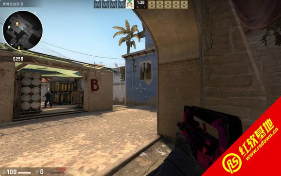 CS��ԴV77����������|CS��ԴV77��������Ϸ��վ