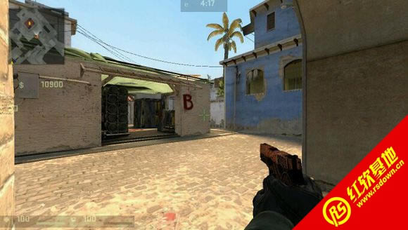 CS��ԴV77����������|CS��ԴV77��������Ϸ��վ