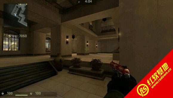 CS��ԴV77����������|CS��ԴV77��������Ϸ��վ