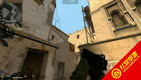 CS��ԴV77����������|CS��ԴV77��������Ϸ��վ