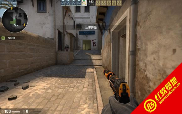 CS��ԴV77����������|CS��ԴV77��������Ϸ��վ