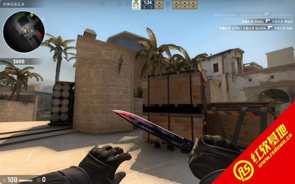 CS��ԴV77����������|CS��ԴV77��������Ϸ��վ