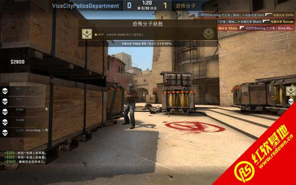 CS��ԴV77����������|CS��ԴV77��������Ϸ��վ