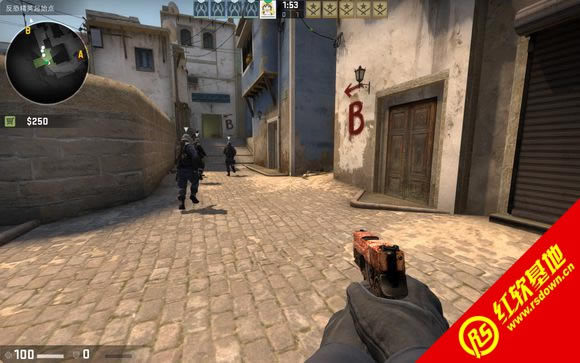 CS��ԴV77����������|CS��ԴV77��������Ϸ��վ