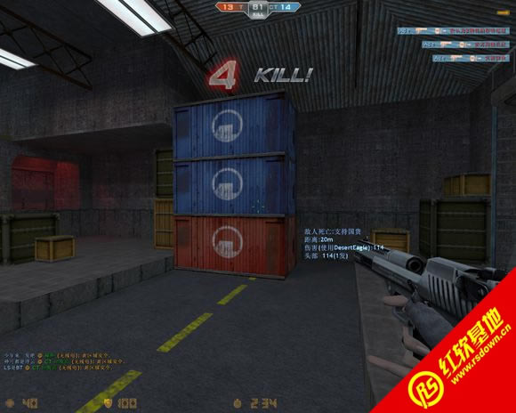 CSONST-Beyond Edition Beta V1.2����|CSONST-Beyond Edition Beta V1.2��Ϸ��վ