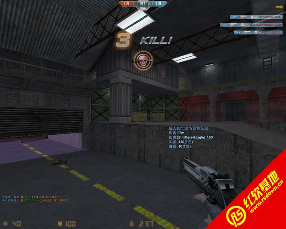 CSONST-Beyond Edition Beta V1.2����|CSONST-Beyond Edition Beta V1.2��Ϸ��վ